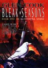 Bleak Seasons