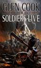 Soldiers Live